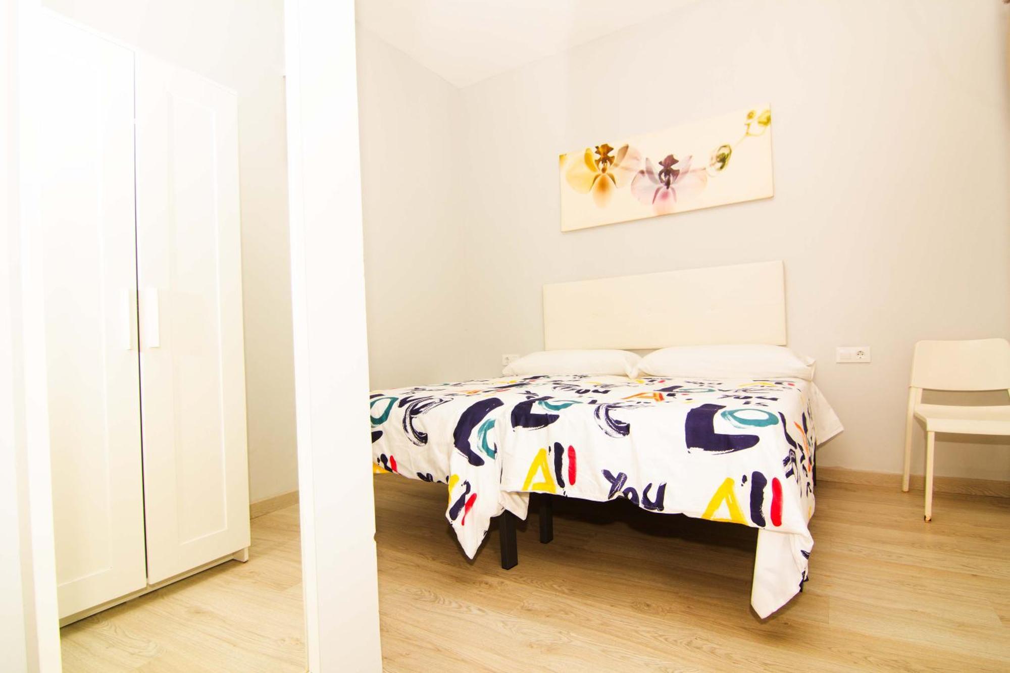 Apartamentos Centro Puerto De Santa Maria El Puerto de Santa María Kültér fotó